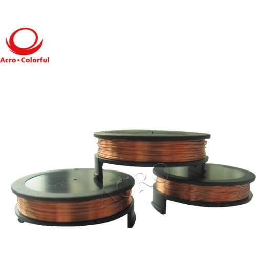 10K LPA3ETC15 Toner chips for Epson LP6100 Laser Printer Cartridge Chip Manufacturer