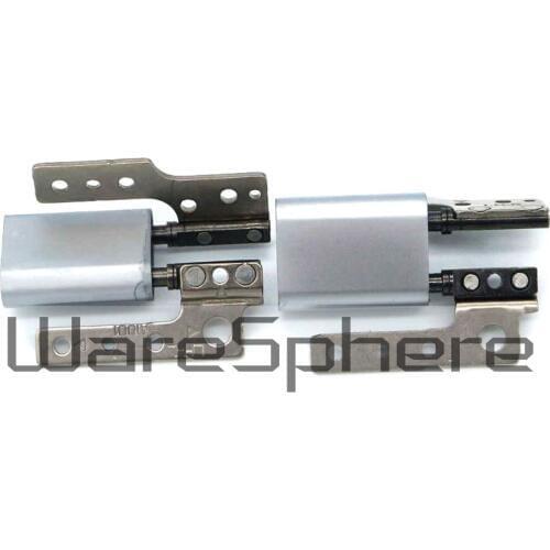 Brand new original LCD Panel Hinges for Lenovo Yoga2 11 90204923