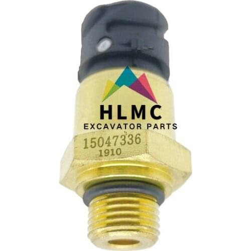 Truck Accessories 15047336 VOE15047336 pressure sensor FH FH12 Sender Unit oil pressure sensor Fit