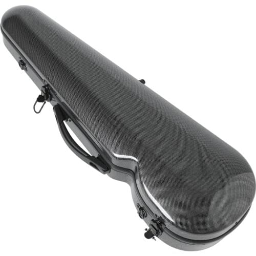 BATESMUSIC Violin Accessories