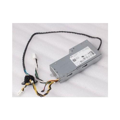 DELL 9010 2330 Power supply d/L200EA-00 0RYK84 0CJ4XJ CRHDP