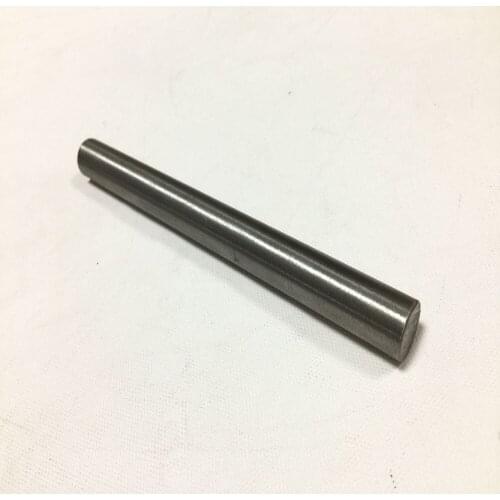 Bowling Spare Parts T47-035238-004 Ball Door Shaft (GS-X Pinsetters) Use for Brunswick Bowling Machine