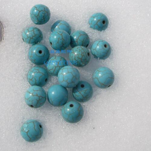 ESPECIOSUS Blue Bracelets