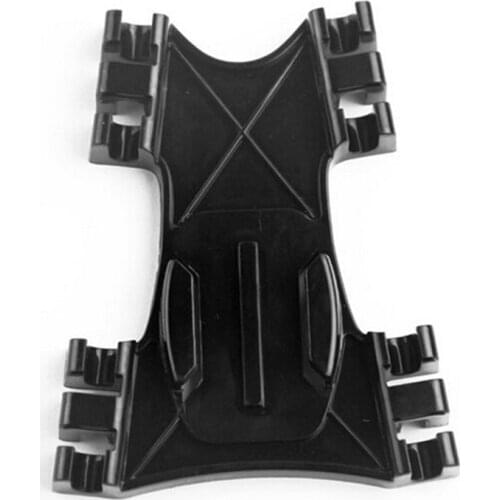 JQAIQ Bottle Holders