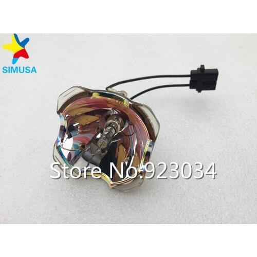 Projector lamp LMP-F230 for SONY VPL-F500X/F400X/FX30 original bare bulb lamp