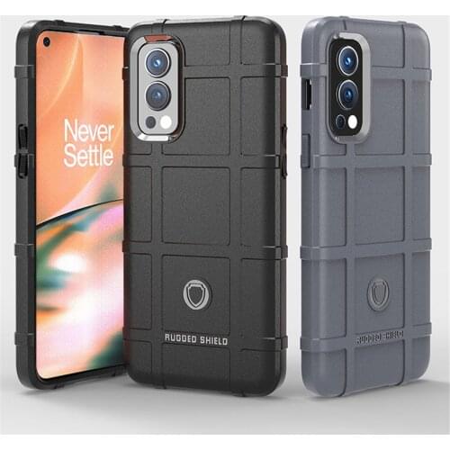 Micgita OnePlus Nord Phone Cases