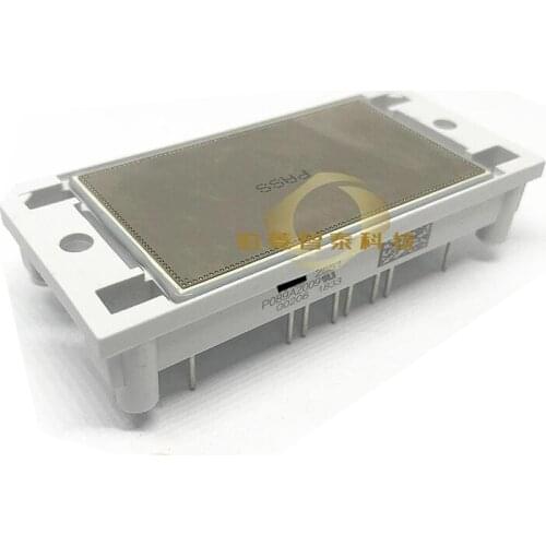 P089A2009 P089A2007 P089A2006 Original, Can Provide Test, 1 Year Warranty