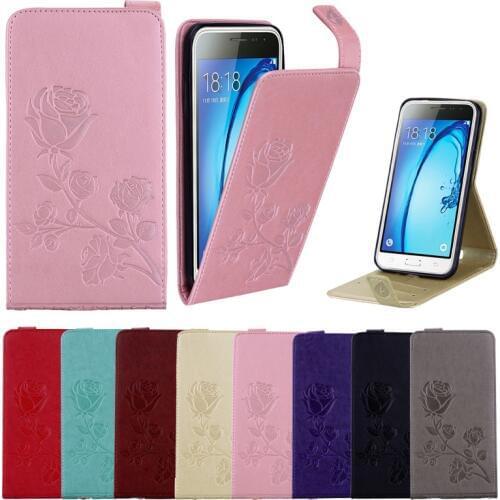 RYHNCHM Clip Cases For Phones