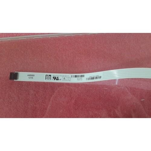 SCN-AT-FLT15.0-Z01-0H1-R ELO P/N: E212465 touch screen panel