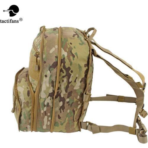 TACTIFANS Hunting Bags