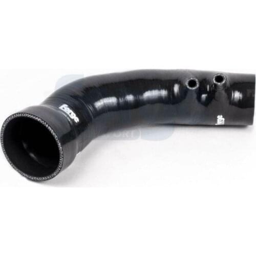 Forge Motorsport Inlet pipe for Civic Type R FK2 2015-on Honda Civic Type R (FK2)(Forge FMINLH5)