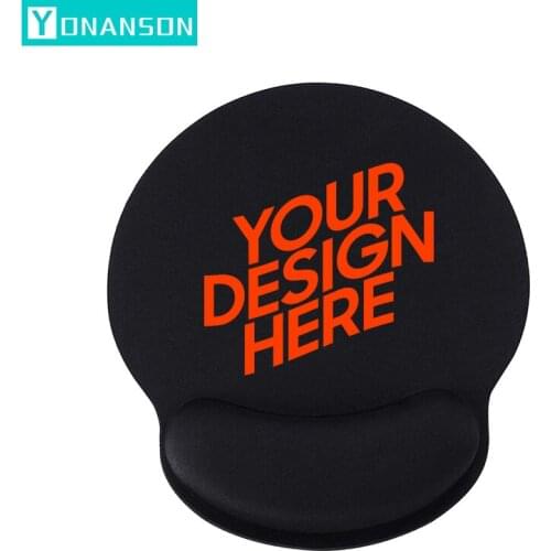 Yonanson Computer Peripherals