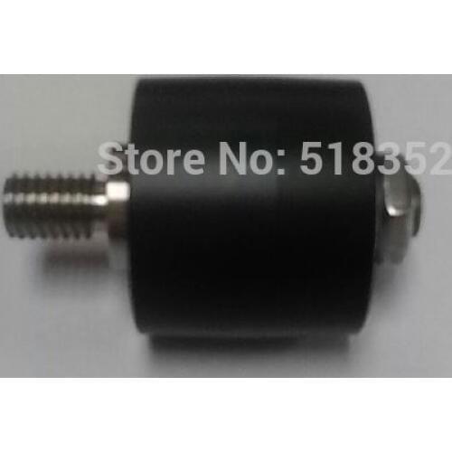 AGIE Reversion Roller 418.644 EDM parts Agie parts Wire EDM Machine Spare Parts