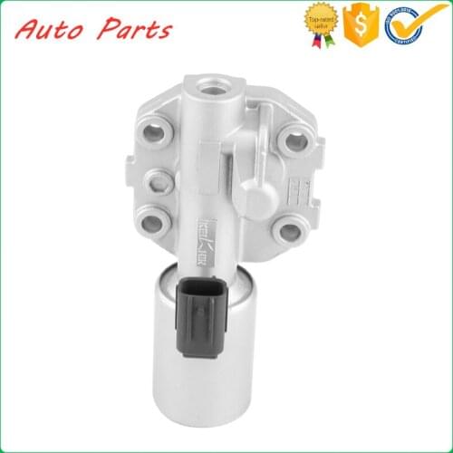 1pcs Transmission Linear Solenoid for Acura Honda vehicles 28250-PRP-013 Car Accessories