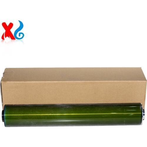 1X 250000Pages Bizhub C6000 6000 500 OPC Drum for Konica Minolta Bizhub Pro C5501 C6501 C7000 Drum C6500 for Konica C5501 C500