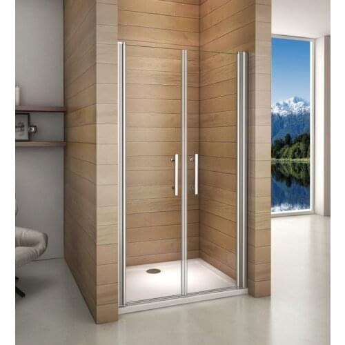 AICA SANITARIOS Home Improvement Products