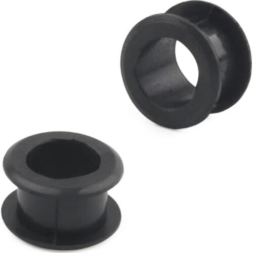 Automatic Transmision Shift Shifter Cable Bushing for 2003-2008 Corolla