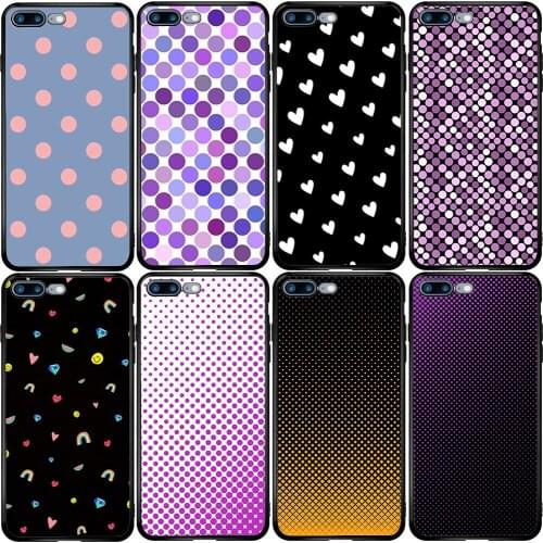 Cover Case for Huawei Honor Mate 10 20 30 P10 P20 P30 P40 Lite E P Smart Plus Z 2019 2020 Y9 Prime Poker Casino