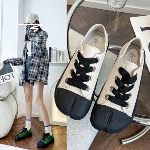 HMXO Women's Autumn Shoes