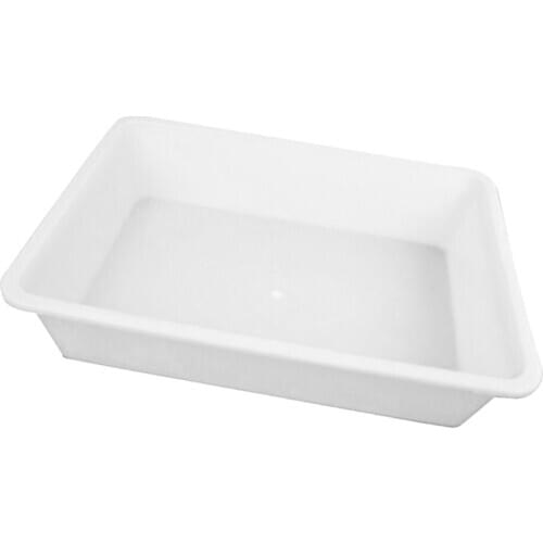 Grow Seedlings Tray Seed Starting Plant Propagation Germination Tray Garden Home Garden Seed Tray Plant Growing Trays