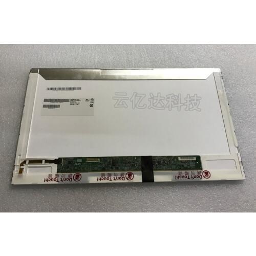 NEW 15.6" LCD SCREEN LP156WH4 TP A1 N156BGE-E21 B156XTN01.0 FOR ACER V3-551G 30EDP 1366*768