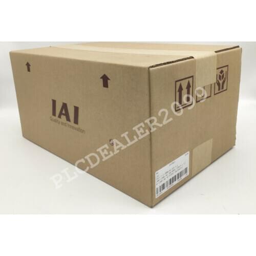 New IAI X-SEL Controller XSEL-J-1-200A-N1-EEE-5-1 In Box 1Year warranty fastship