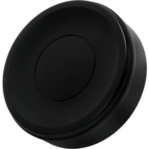 Front Slip-on FC Lens Cap Cover For Nikon AF-S Nikkor 14-24mm f/2.8 G ED Camera
