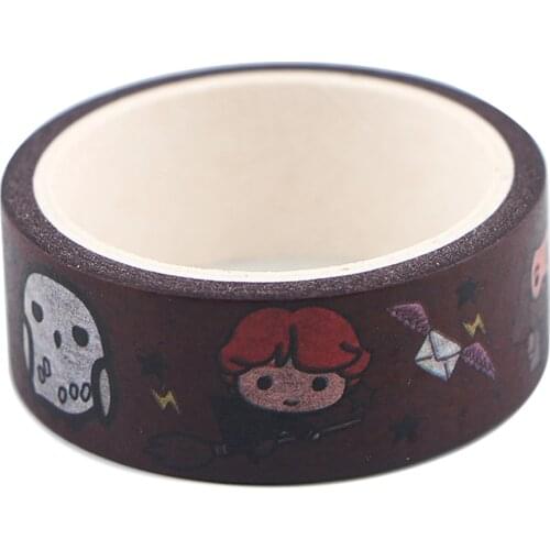 Скотчи-ленты Rock Walker China At AliExpress