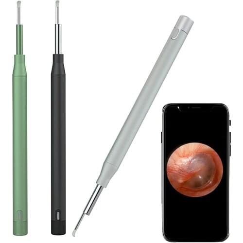 Камеры видеонаблюдения с удаленным доступом SEHOINTL China At AliExpress