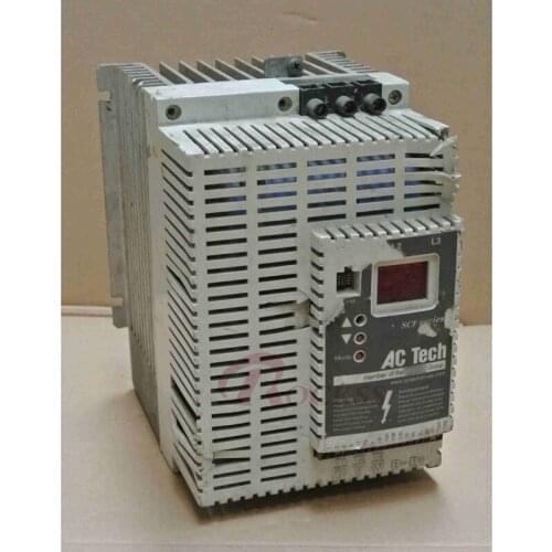 Used Good Condition SF575 With Free DHL / EMS