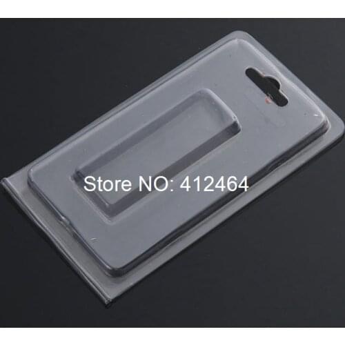 Chewing gum is packaged with blister, electronics with cheap packaging, chewing gum with personalized packaging, chewing gum