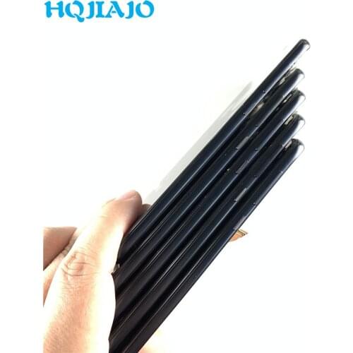 3PCS LCD Display For 5.7 Inch For Motorola Moto G7 Play LCD Display Touch screen Digiziter assembly Original WIth Frame