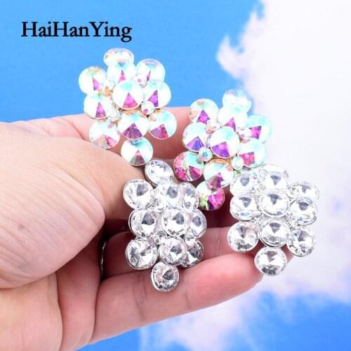 Серьги для пирсинга Haihanying China At AliExpress