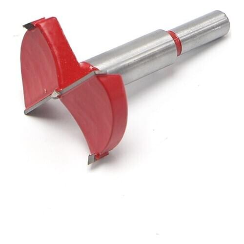 50mm 1.97" Wood Hole Saws for Woodworking Wood Cutter Drilling Bit Tools