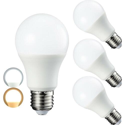 Maidodo LED Bulbs E27