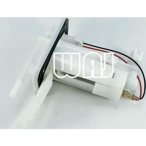WAJ Motorcycle Fuel Pump Module Assembly 192000-004 Fits Wonjan/Brixton BX 125/150