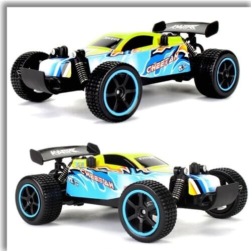 New High Speed Car Electric Remote Control Car Toy Car 2.4g Remote Control Drift Car 1880 Sports Car Children Toys 1:20