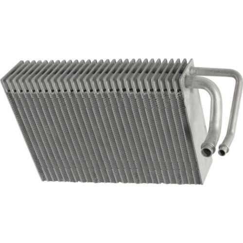 Expansion valve for BMW 64119383678