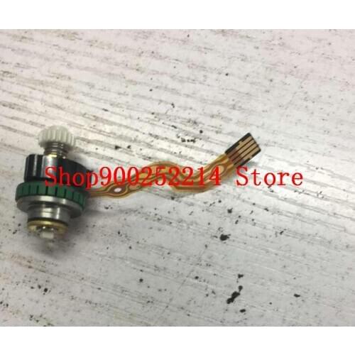 Repair Parts For Nikon AF-S NIikkor 50mm F/1.8G Lens Focus Motor Unit