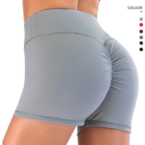 Sunfire Sports Women's Travel Shorts