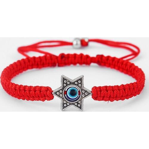 Fashion Bracelets SunMoon China