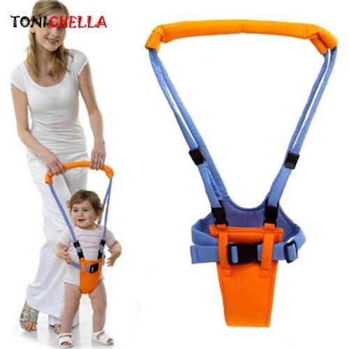 Вожжи и поводки TONICHELLA China At AliExpress