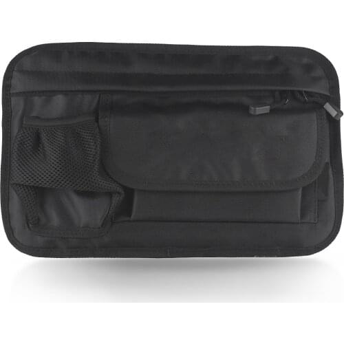 Universal Storage Bag For Piaggio Vespa GTS 150 125 200 300 Super LX 125FL electric Scooter waterproof Tool Bag Motorcycle Parts