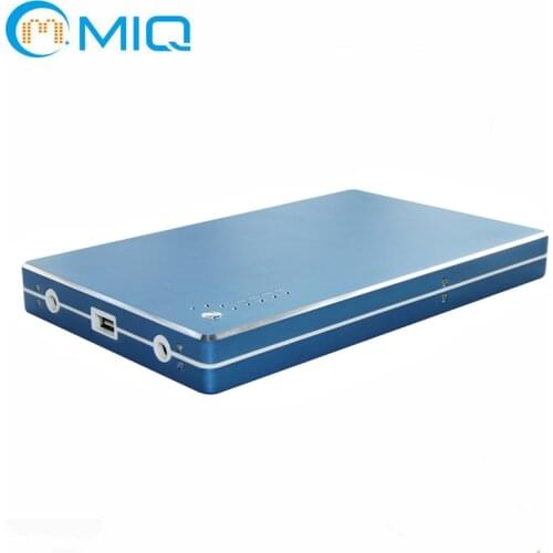 Power bank 50000mah, external battery 50000 mah , laptop