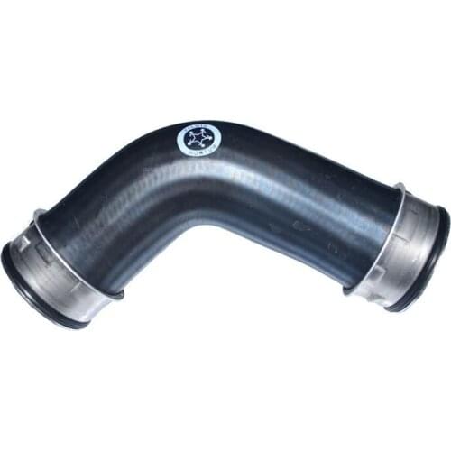 POLO CHARGE AİR HOSE 6 Q0145834D