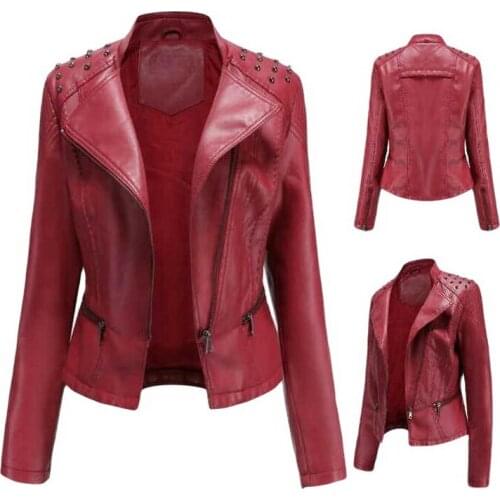 VXO Women's Coats