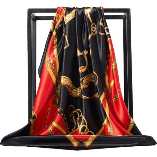 HAOBOYUEQ Carnival Costumes