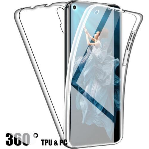 KUTO Huawei P20 Pro Phone Cases