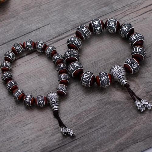 MAYONES Bracelets For Lovers
