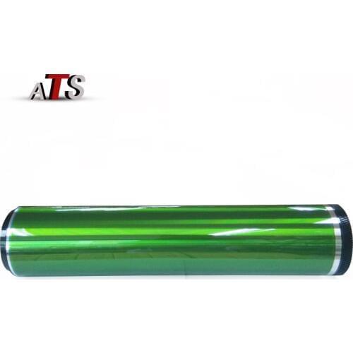 OPC Drum for Sharp AR 550 620 700 550N 550U 620N 620U 700U compatible AR550 AR620 AR700 AR550N AR550U AR620N AR620U AR700U